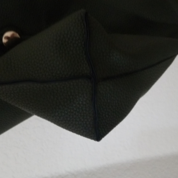 Kenneth cole tote bag - Picture 5 of 12